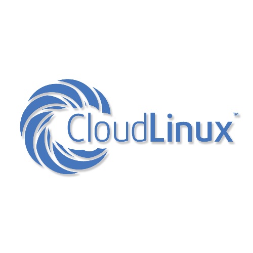 Linux Web Hosting Services